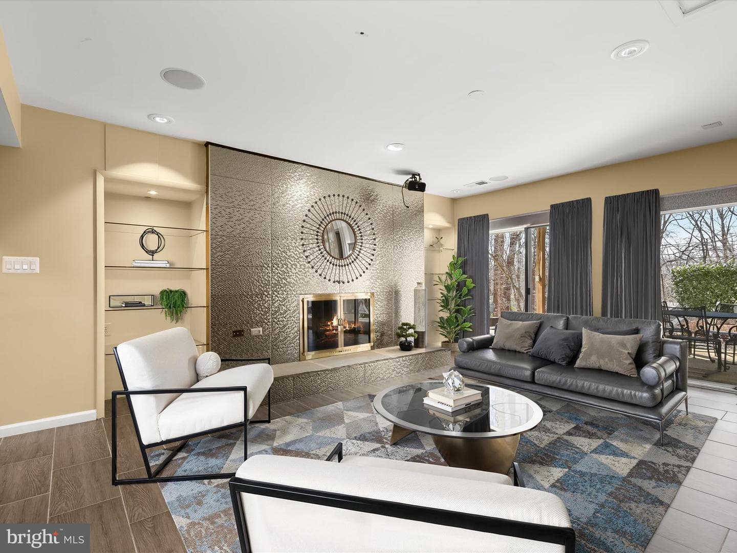 1 Lake Potomac Court photo 36