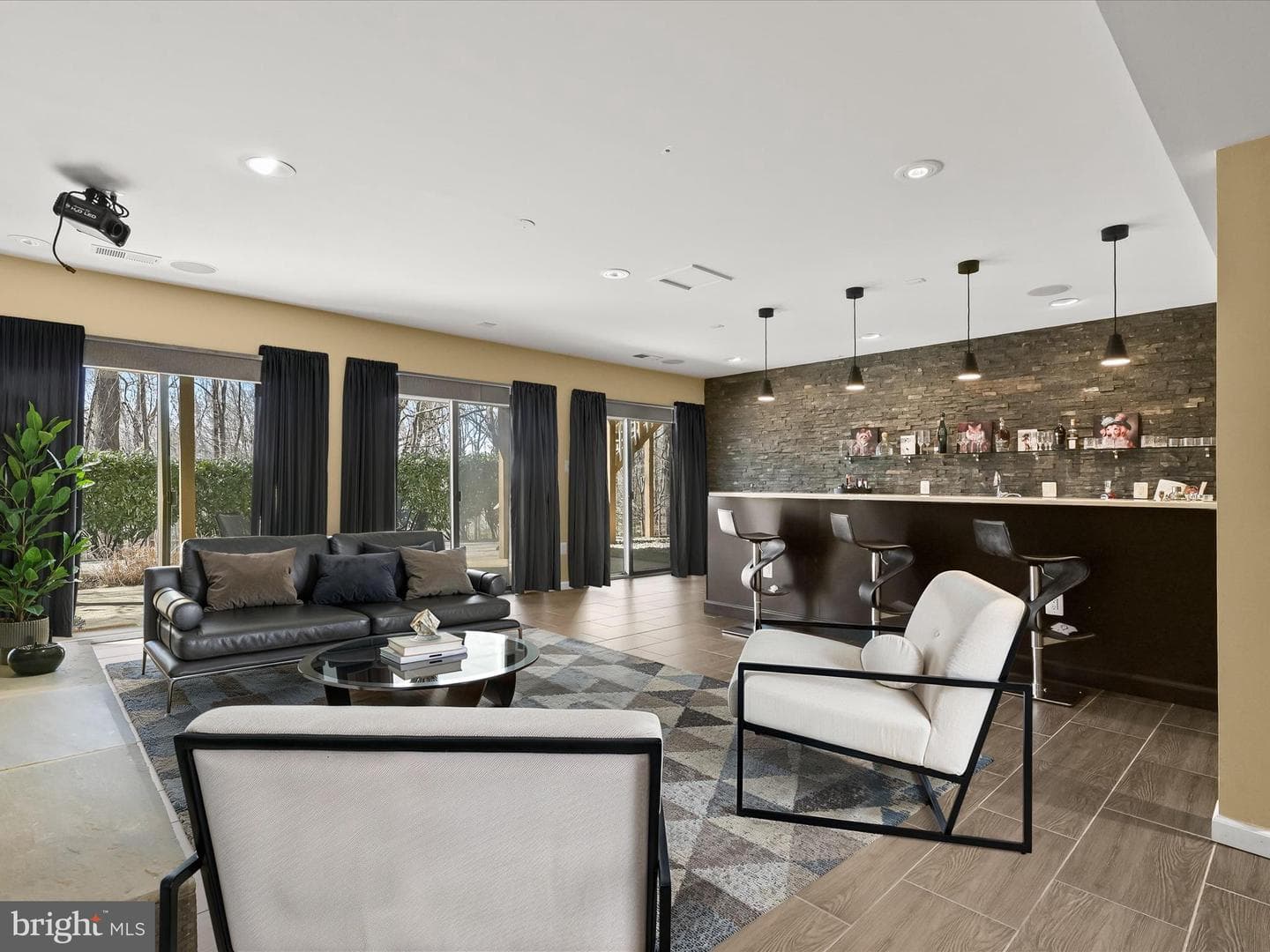1 Lake Potomac Court photo 37