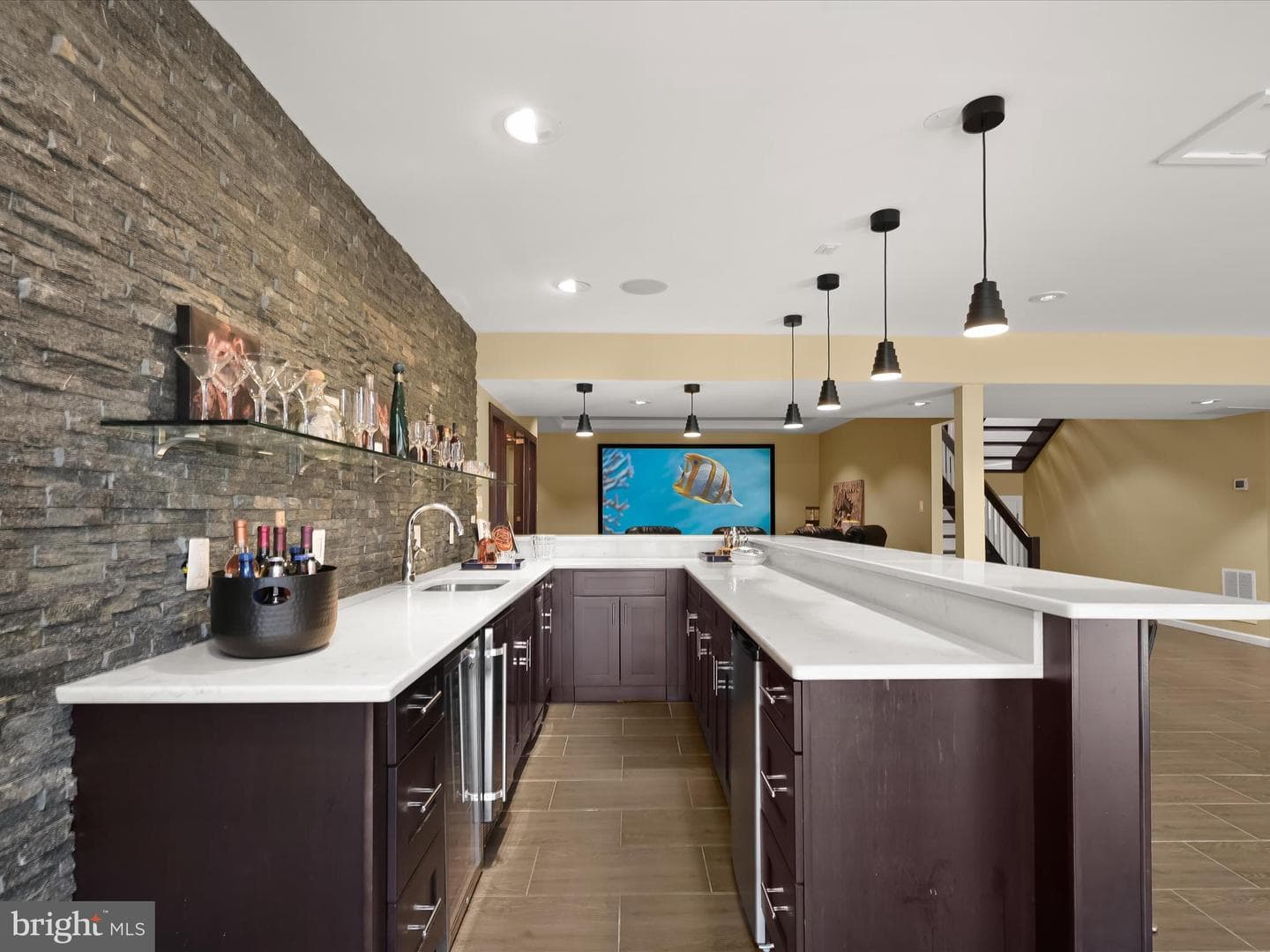 1 Lake Potomac Court photo 39