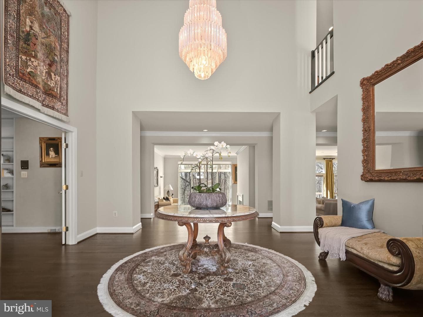 1 Lake Potomac Court photo 4
