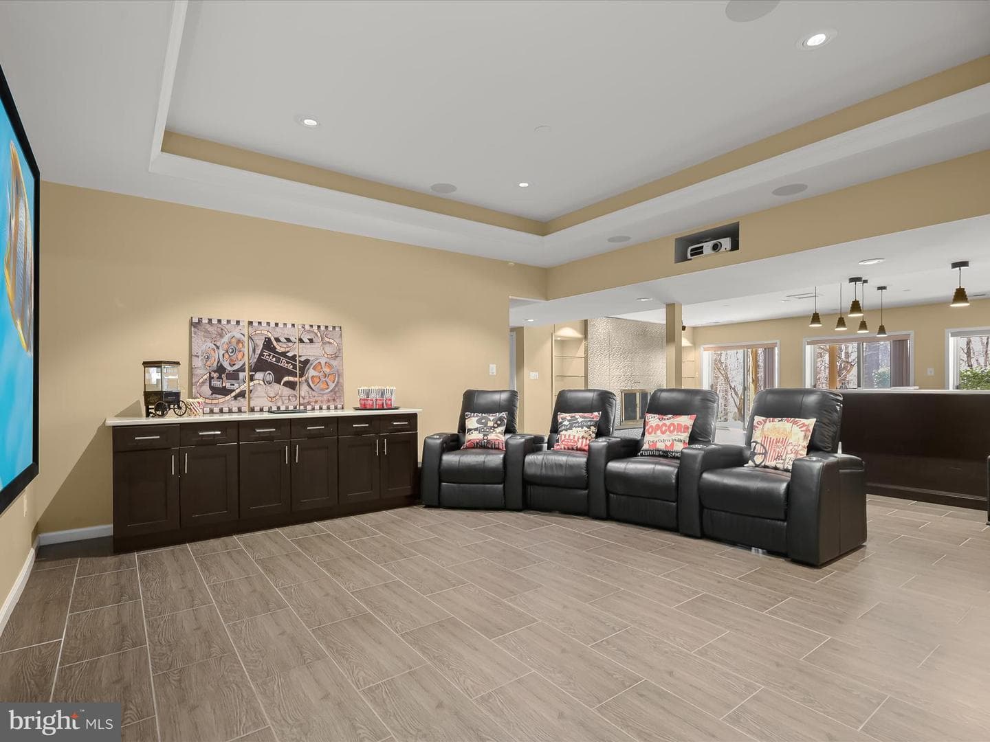 1 Lake Potomac Court photo 42