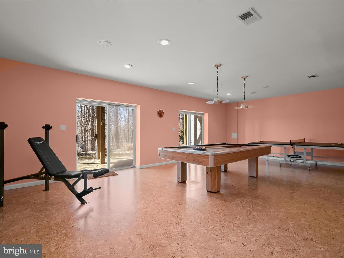 1 Lake Potomac Court photo 49