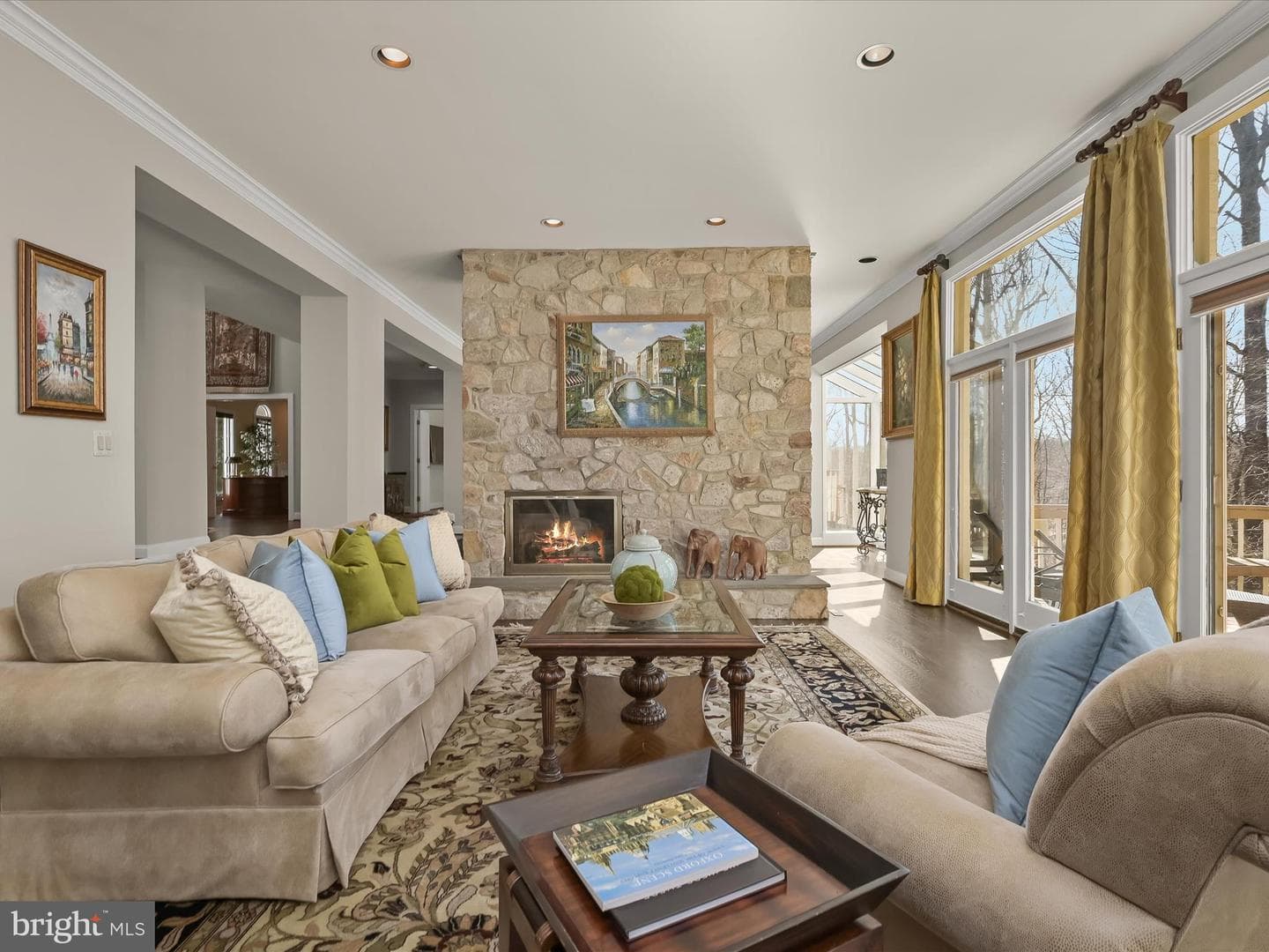1 Lake Potomac Court photo 5