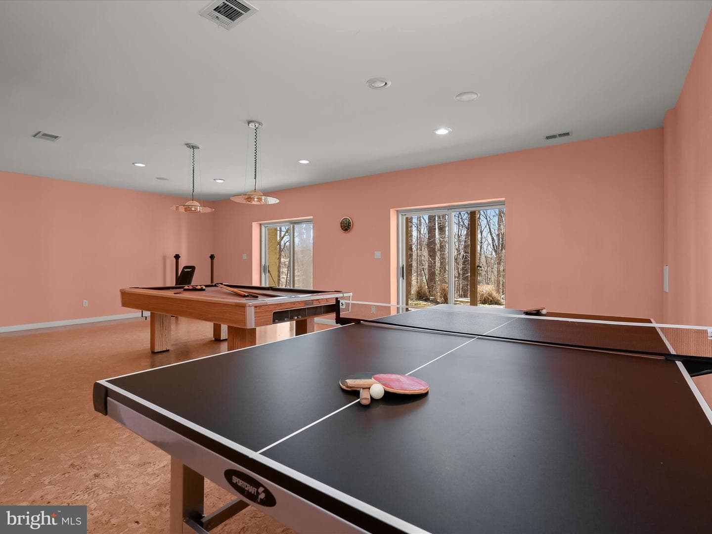 1 Lake Potomac Court photo 50