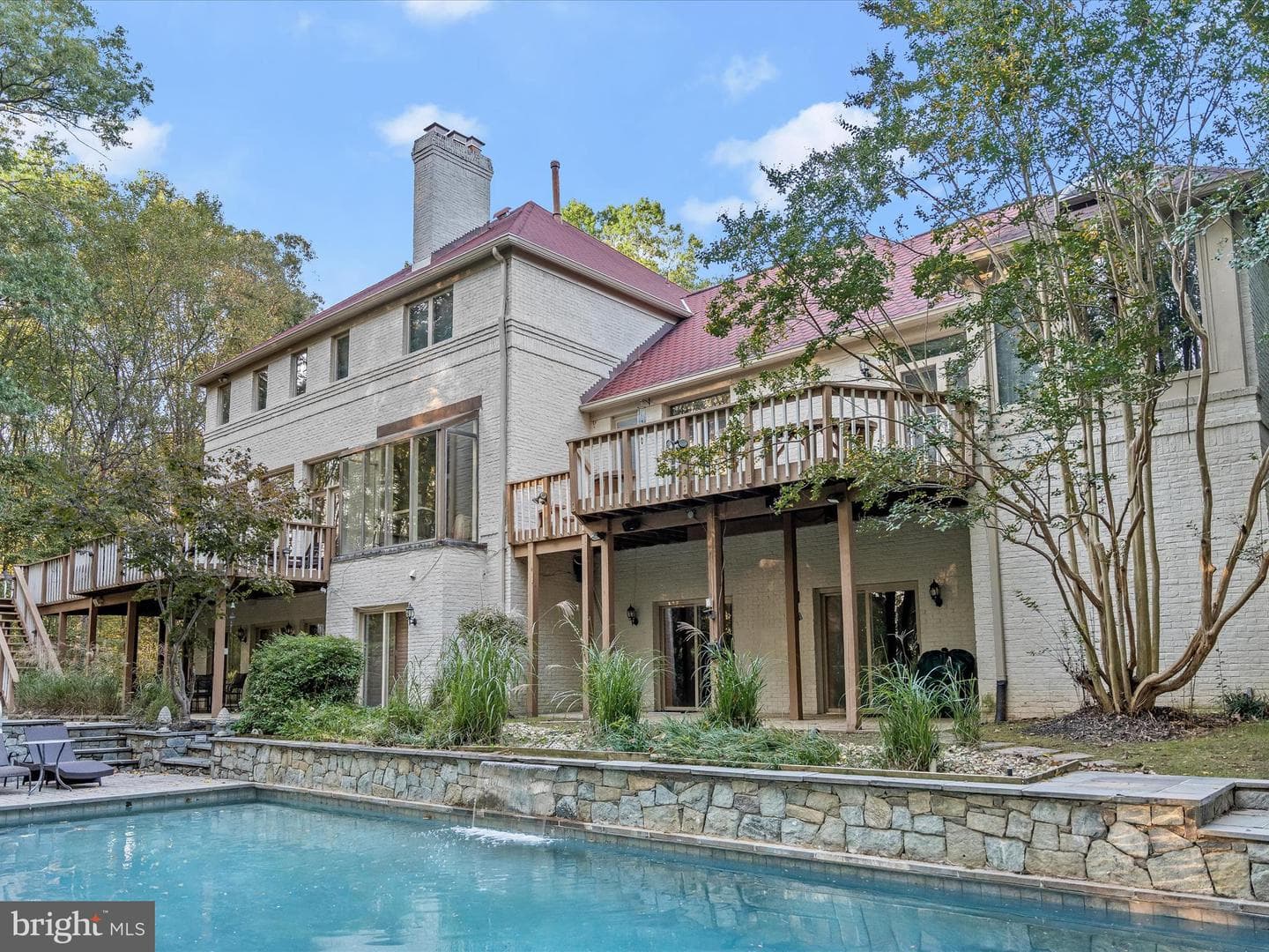 1 Lake Potomac Court photo 53