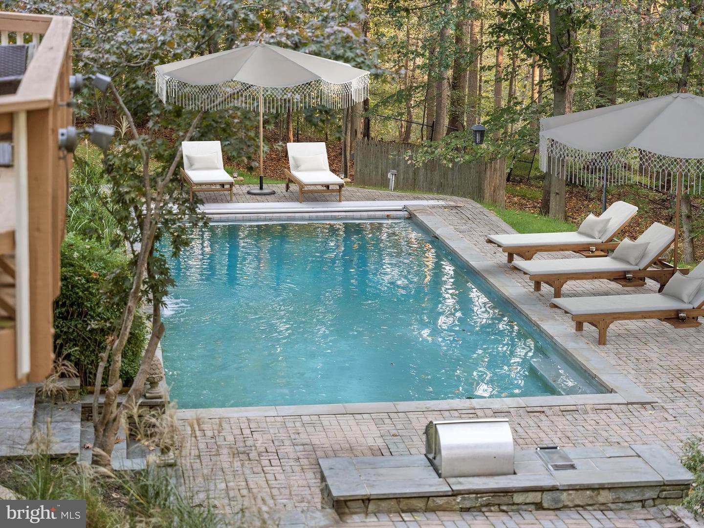 1 Lake Potomac Court photo 54