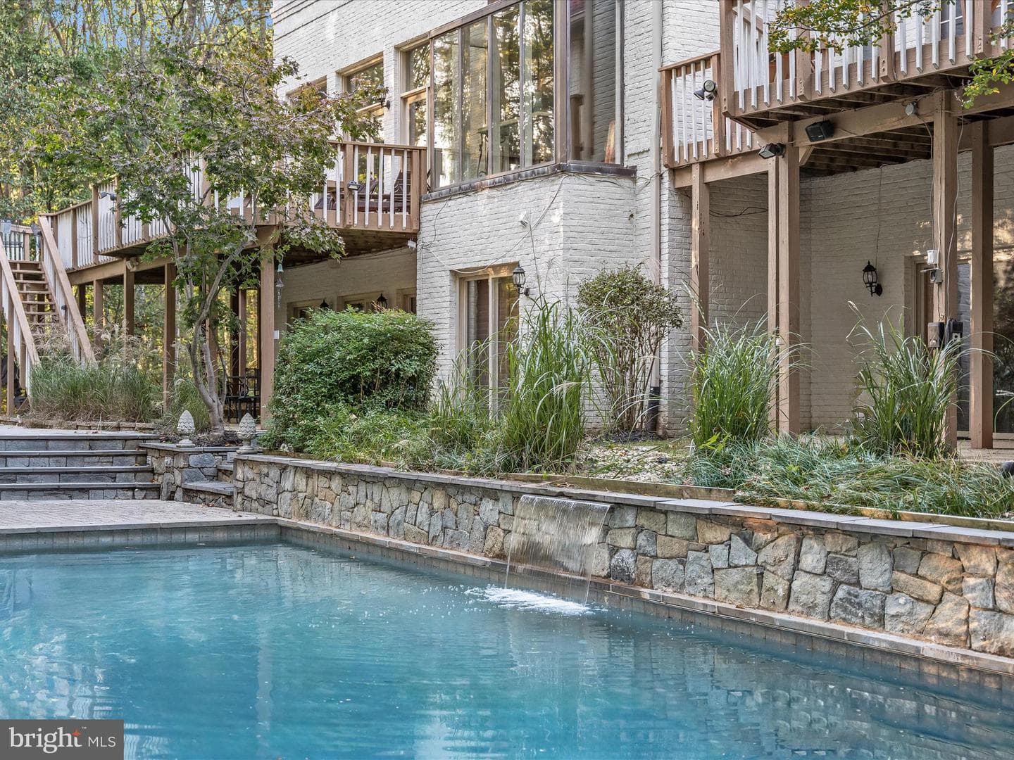 1 Lake Potomac Court photo 56