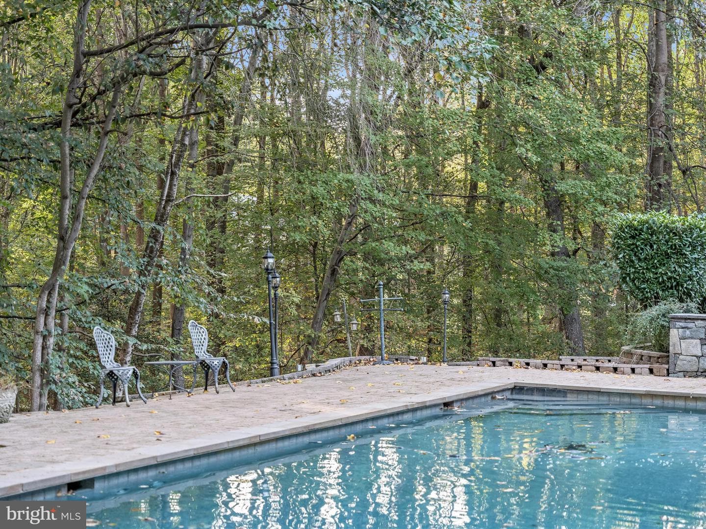 1 Lake Potomac Court photo 57