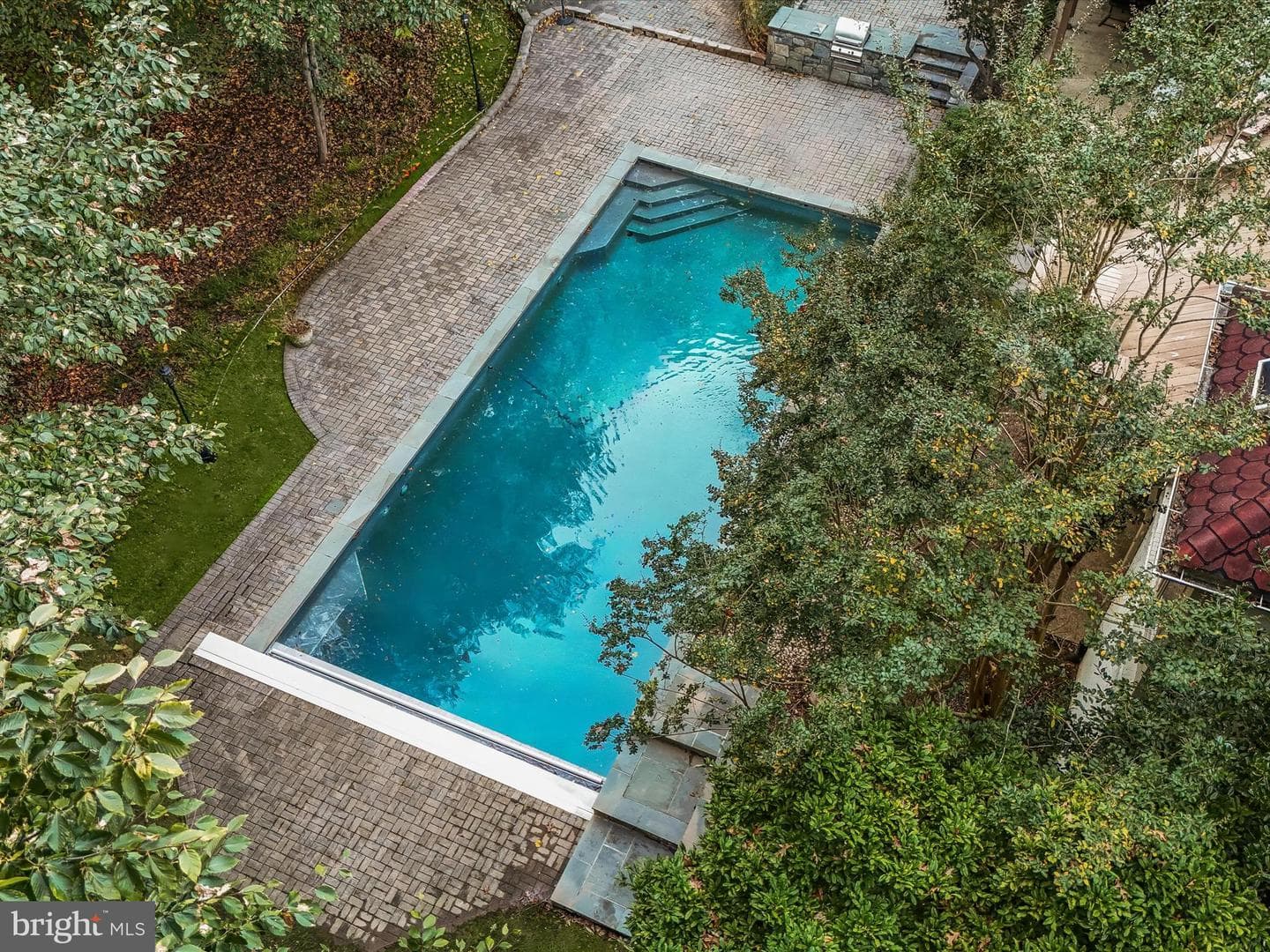1 Lake Potomac Court photo 58