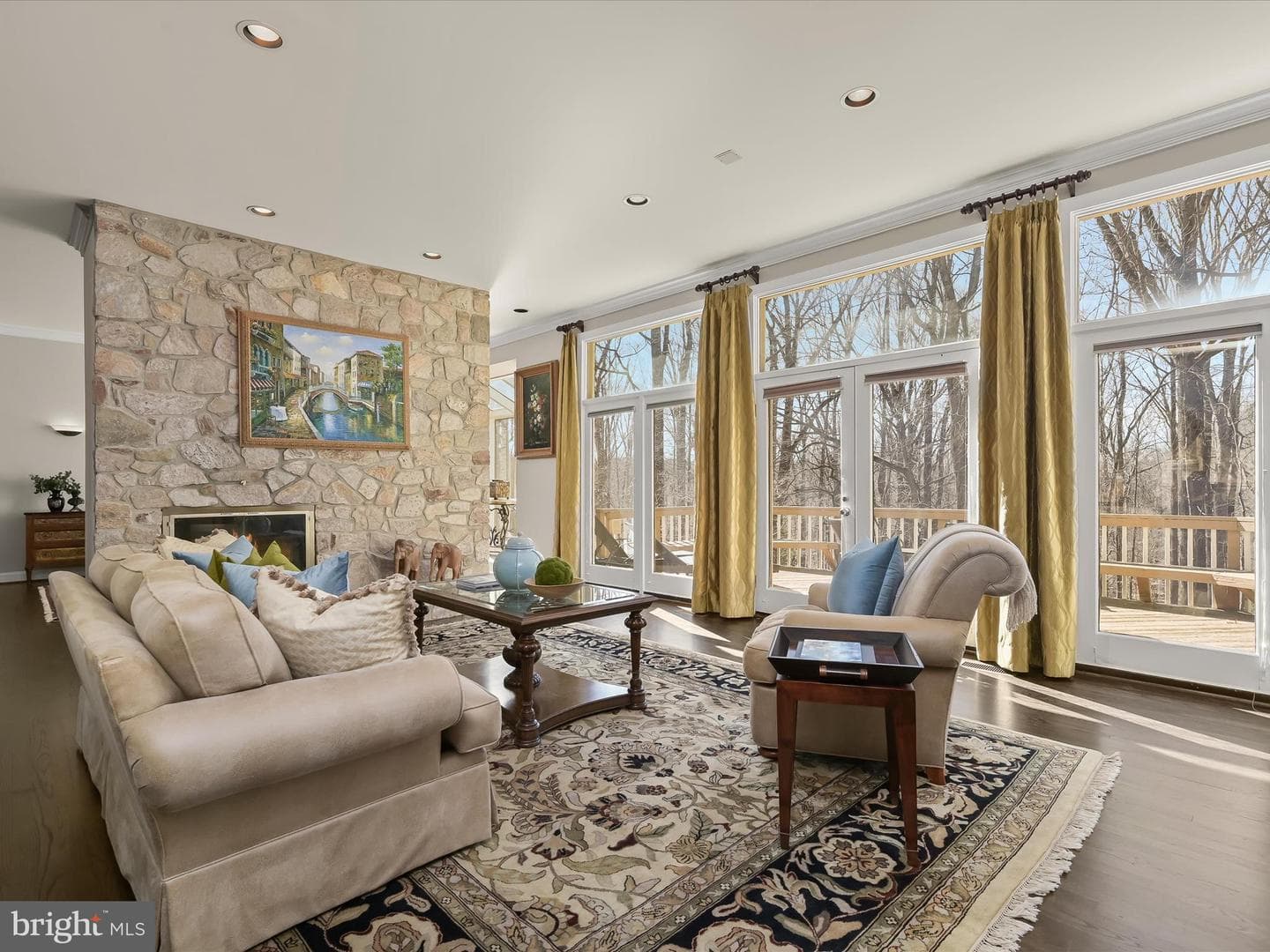 1 Lake Potomac Court photo 6