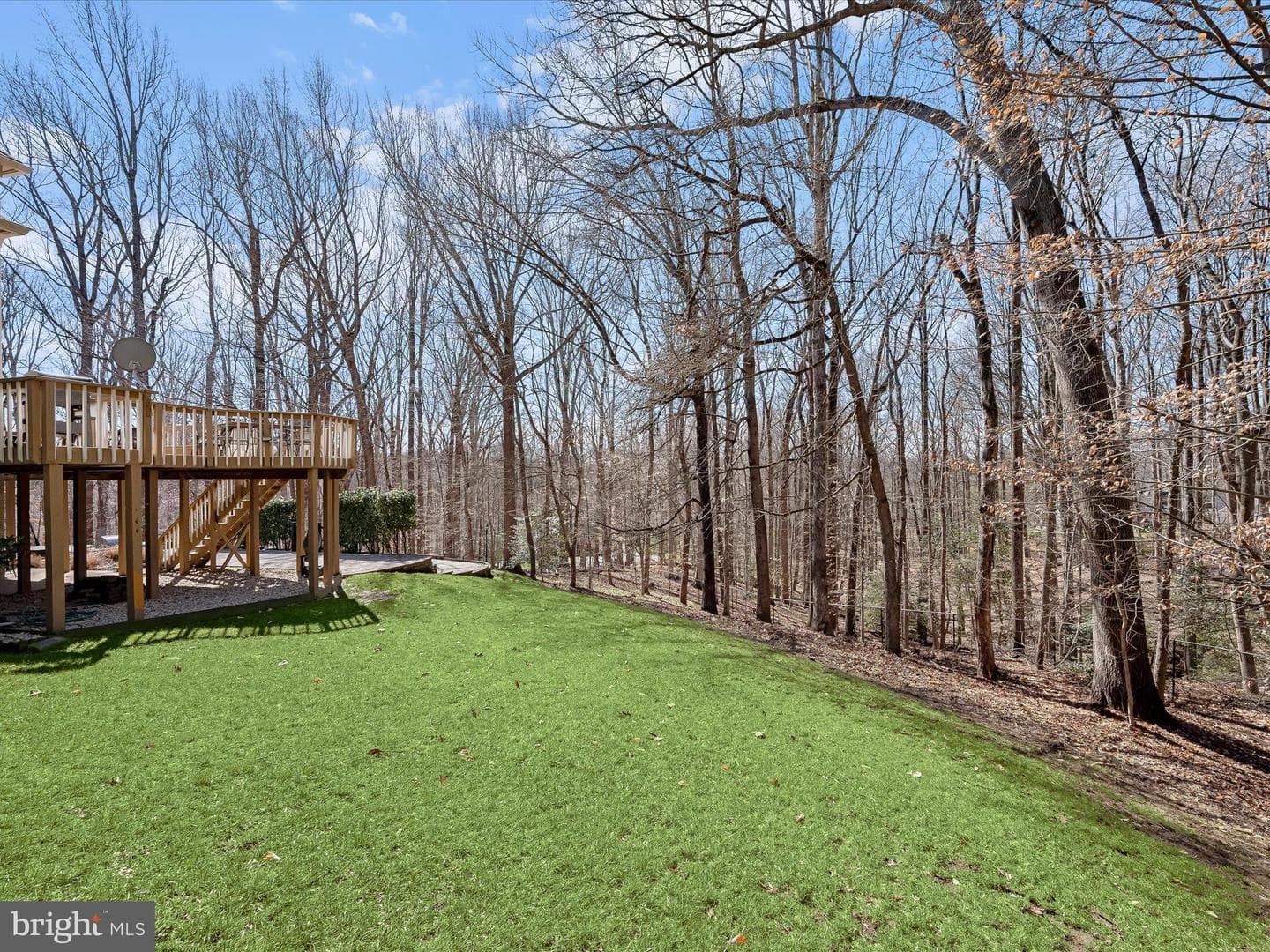 1 Lake Potomac Court photo 60