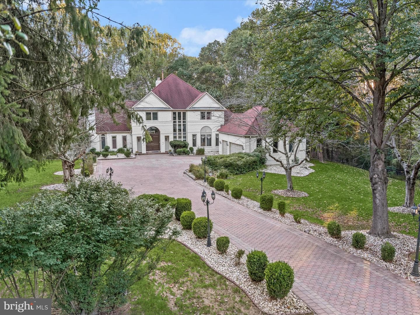 1 Lake Potomac Court photo 61