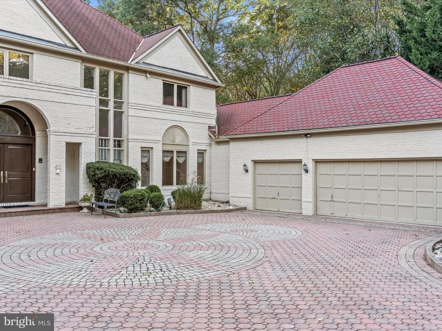 1 Lake Potomac Court photo 62