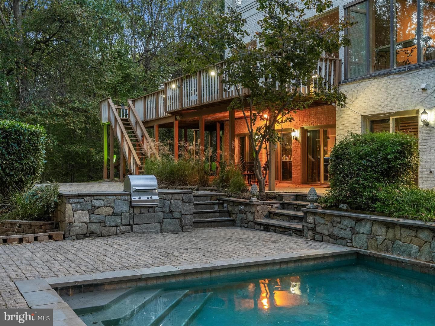 1 Lake Potomac Court photo 64