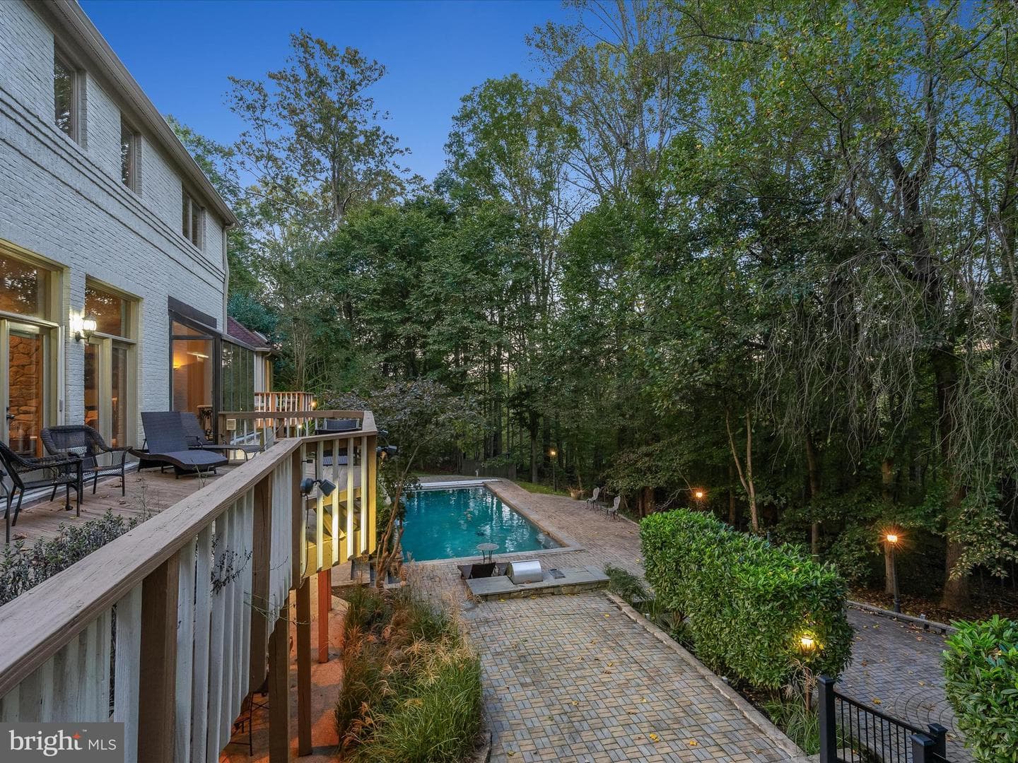 1 Lake Potomac Court photo 65