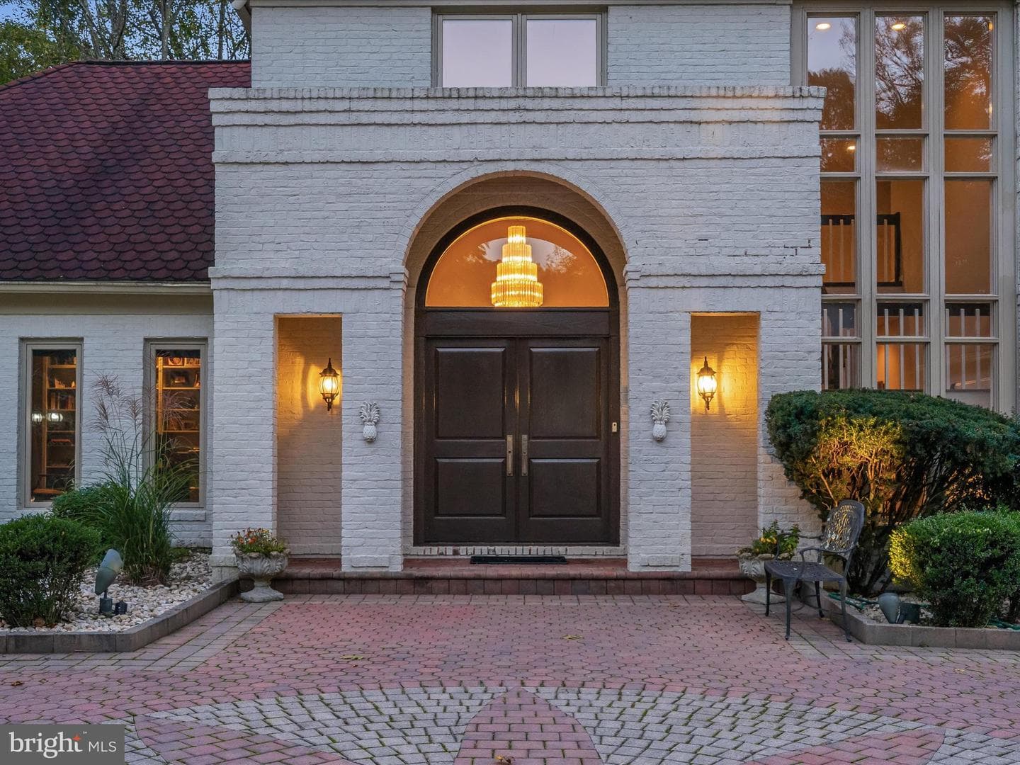 1 Lake Potomac Court photo 66