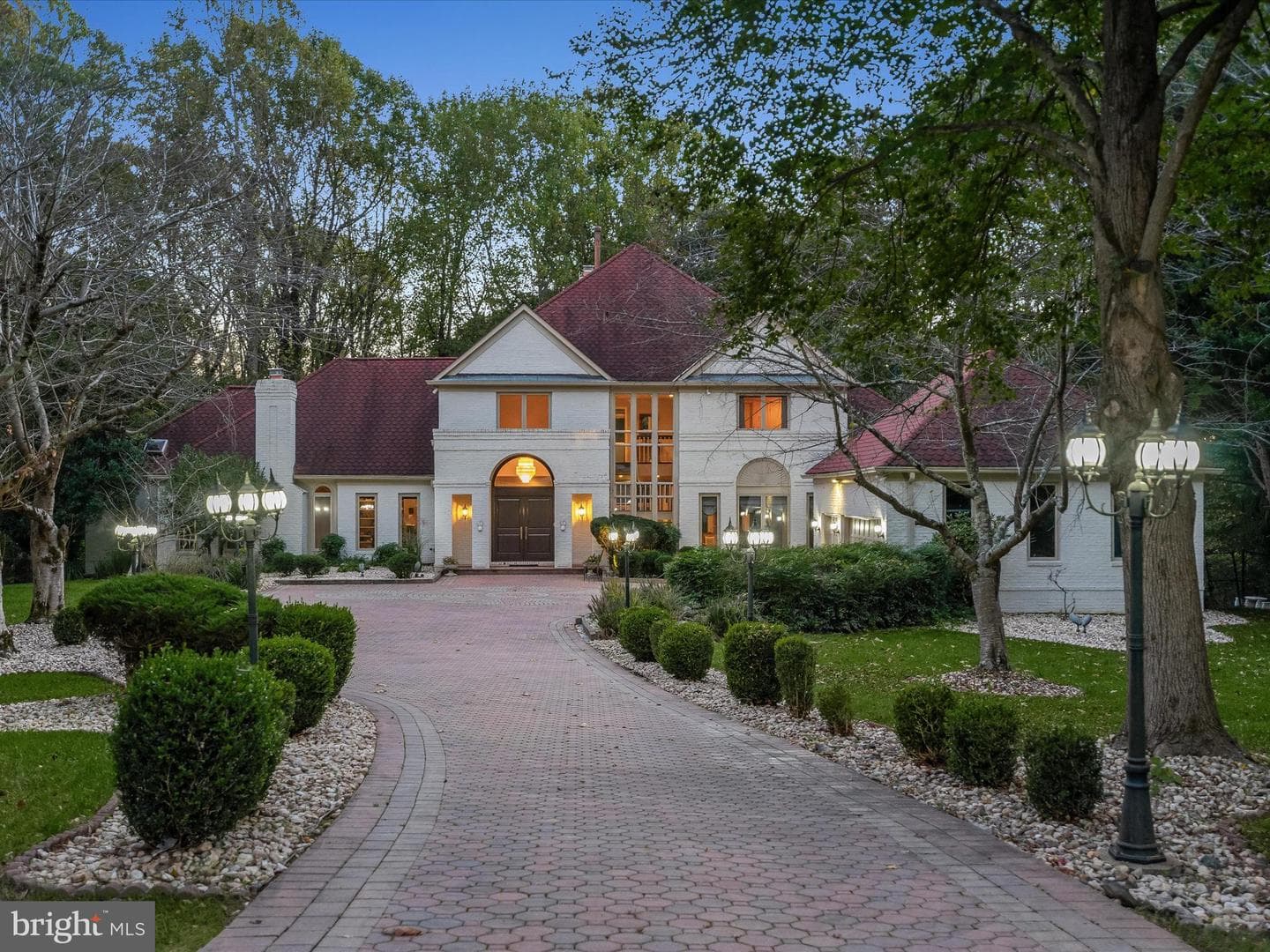 1 Lake Potomac Court photo 67