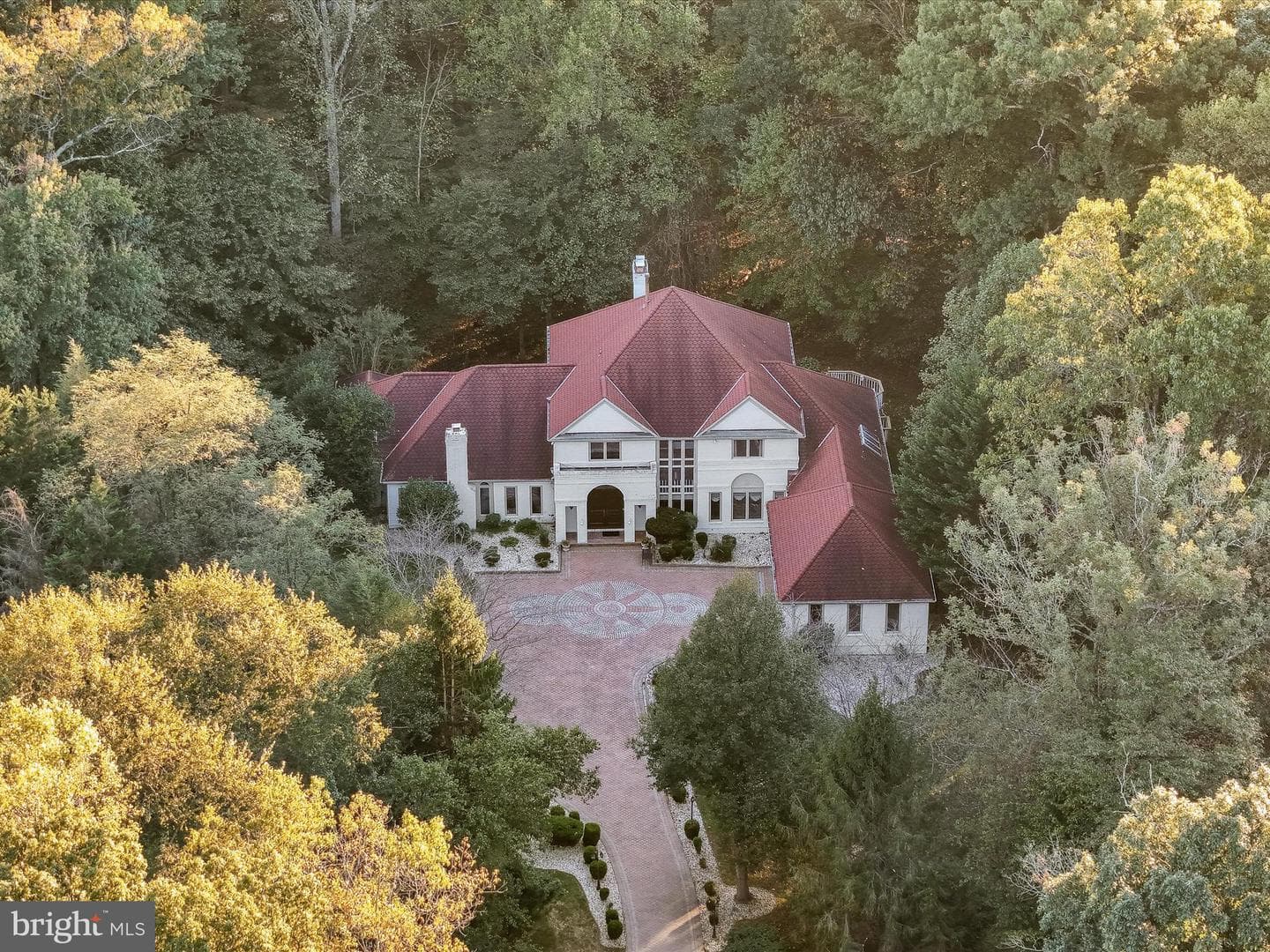 1 Lake Potomac Court photo 68
