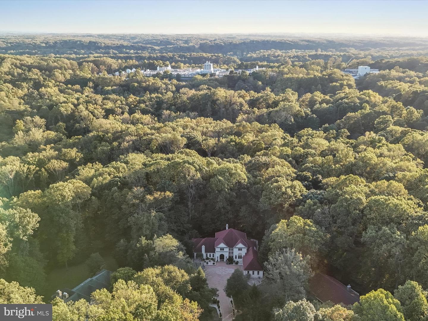 1 Lake Potomac Court photo 70