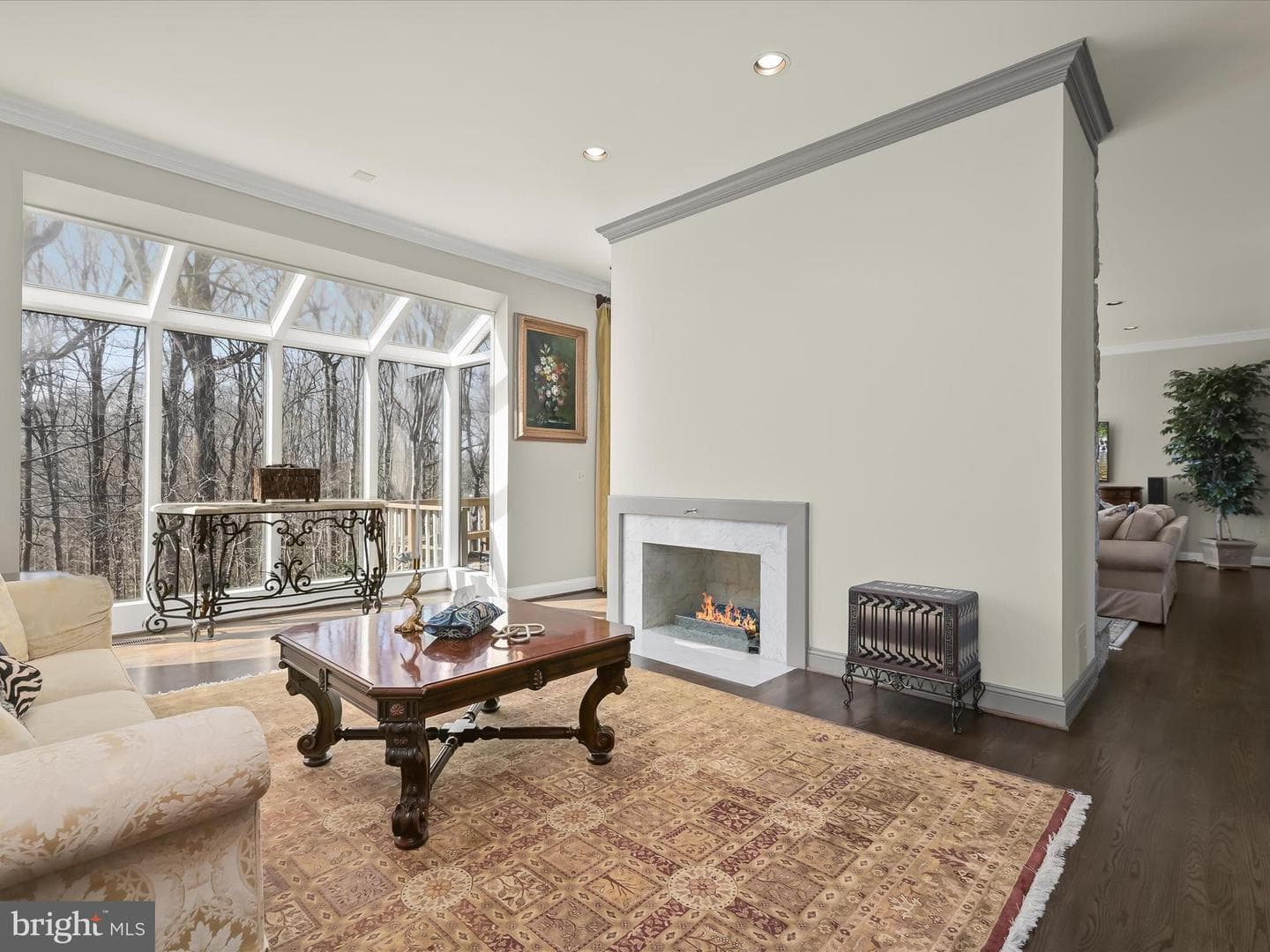 1 Lake Potomac Court photo 8