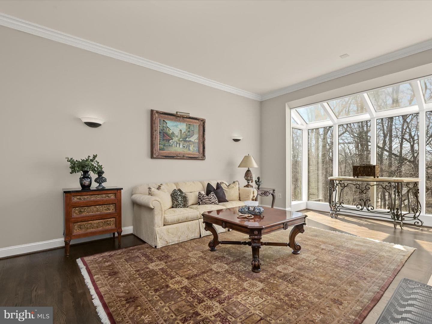 1 Lake Potomac Court photo 9