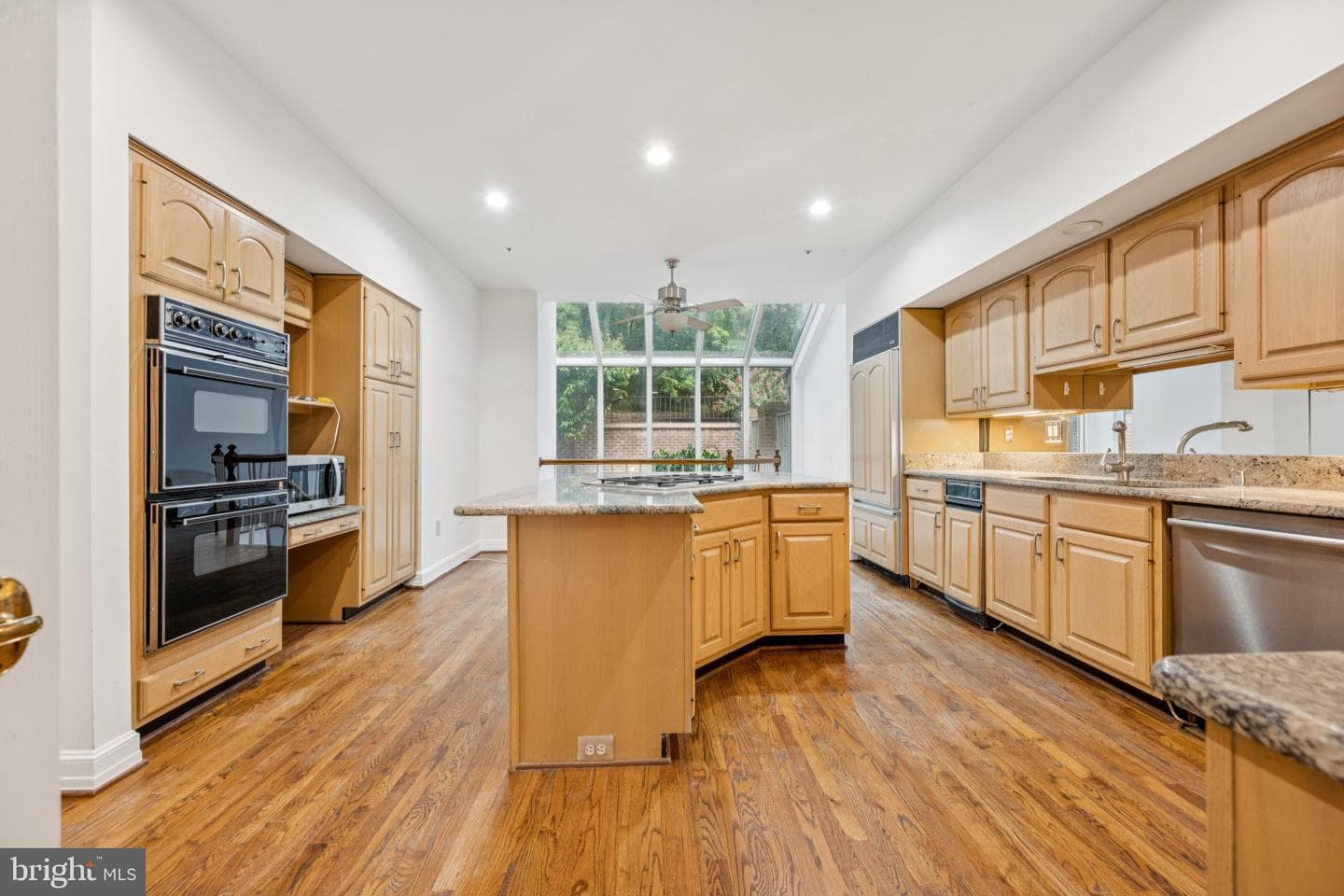 5819 Madaket Road photo 10