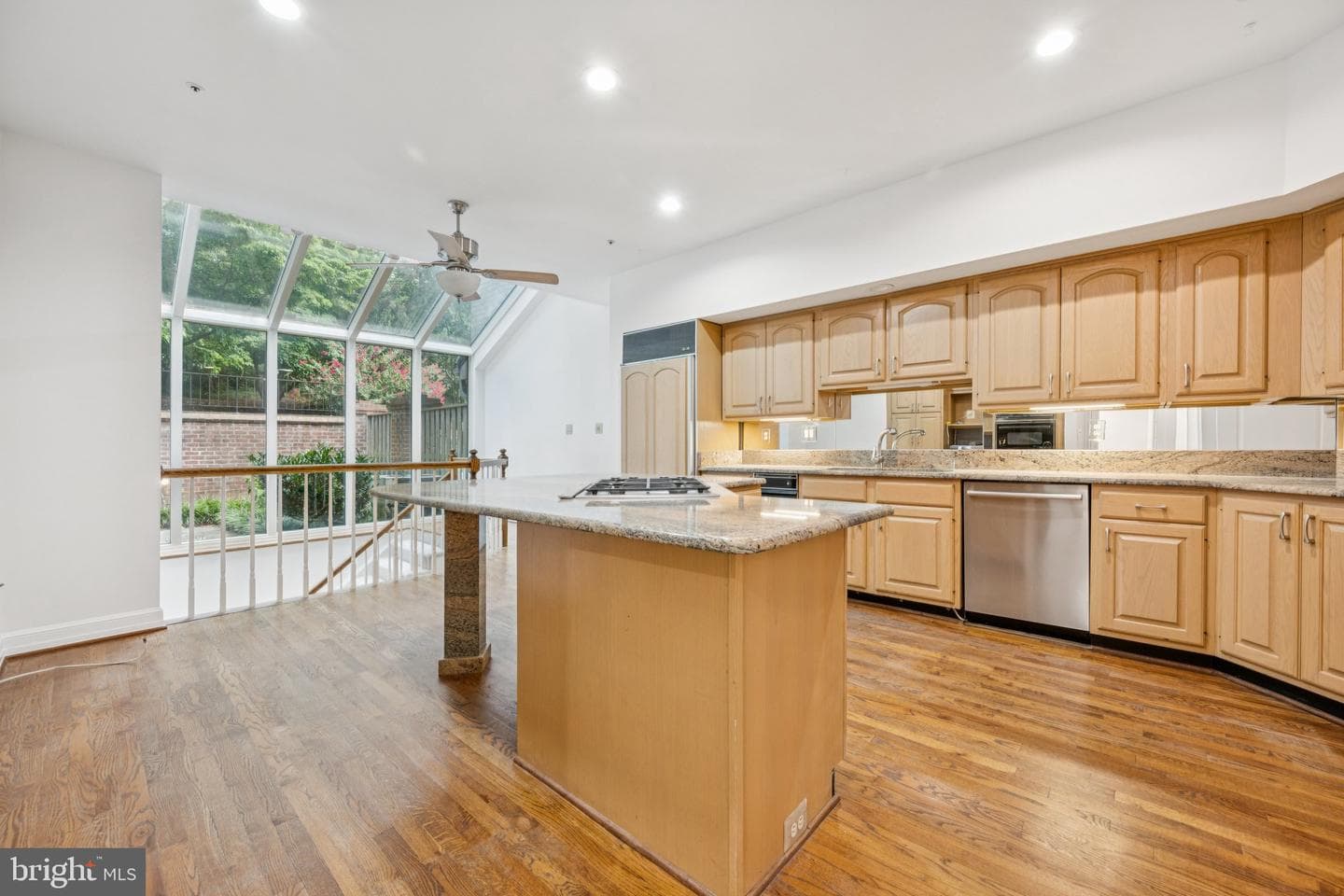 5819 Madaket Road photo 11