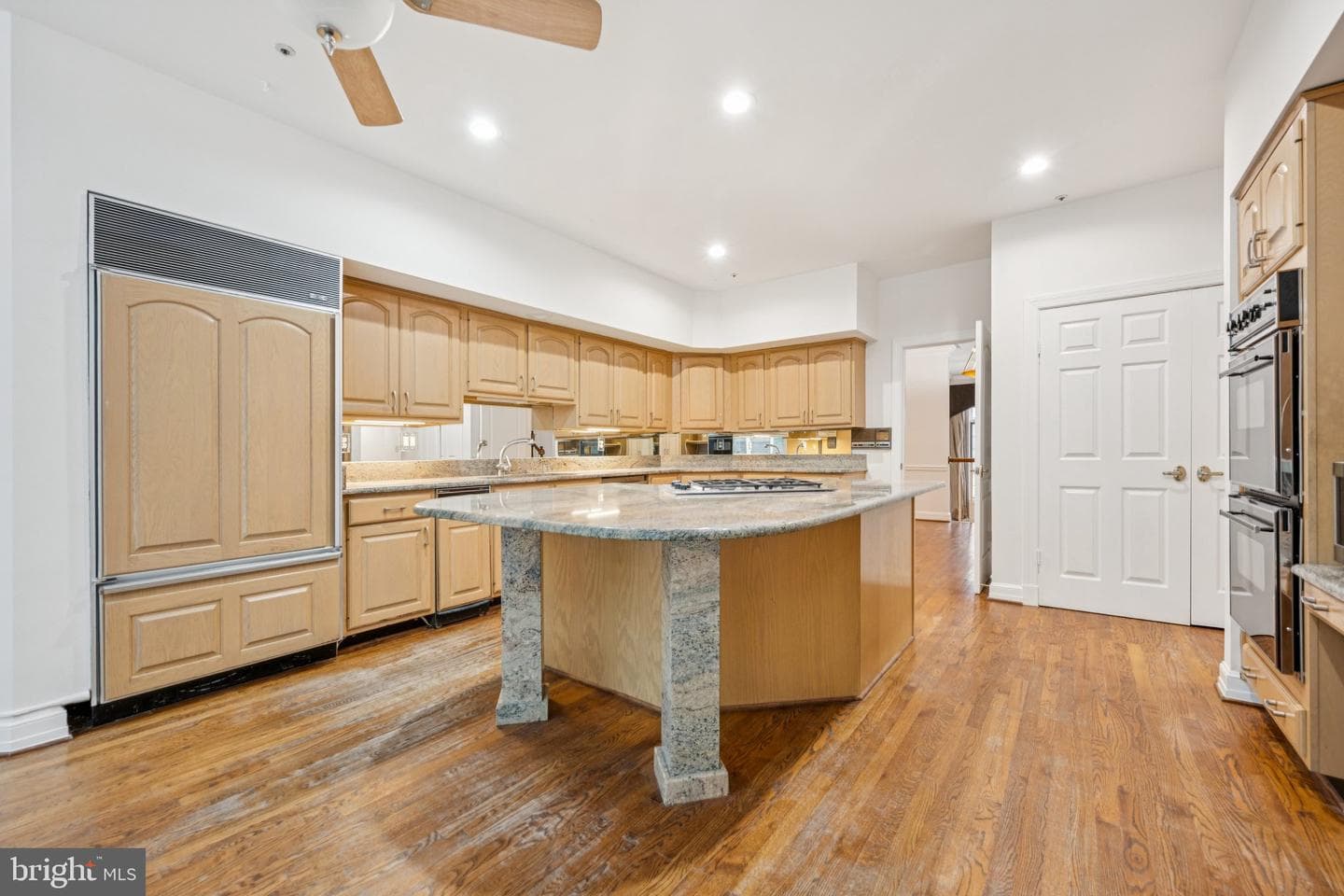 5819 Madaket Road photo 12