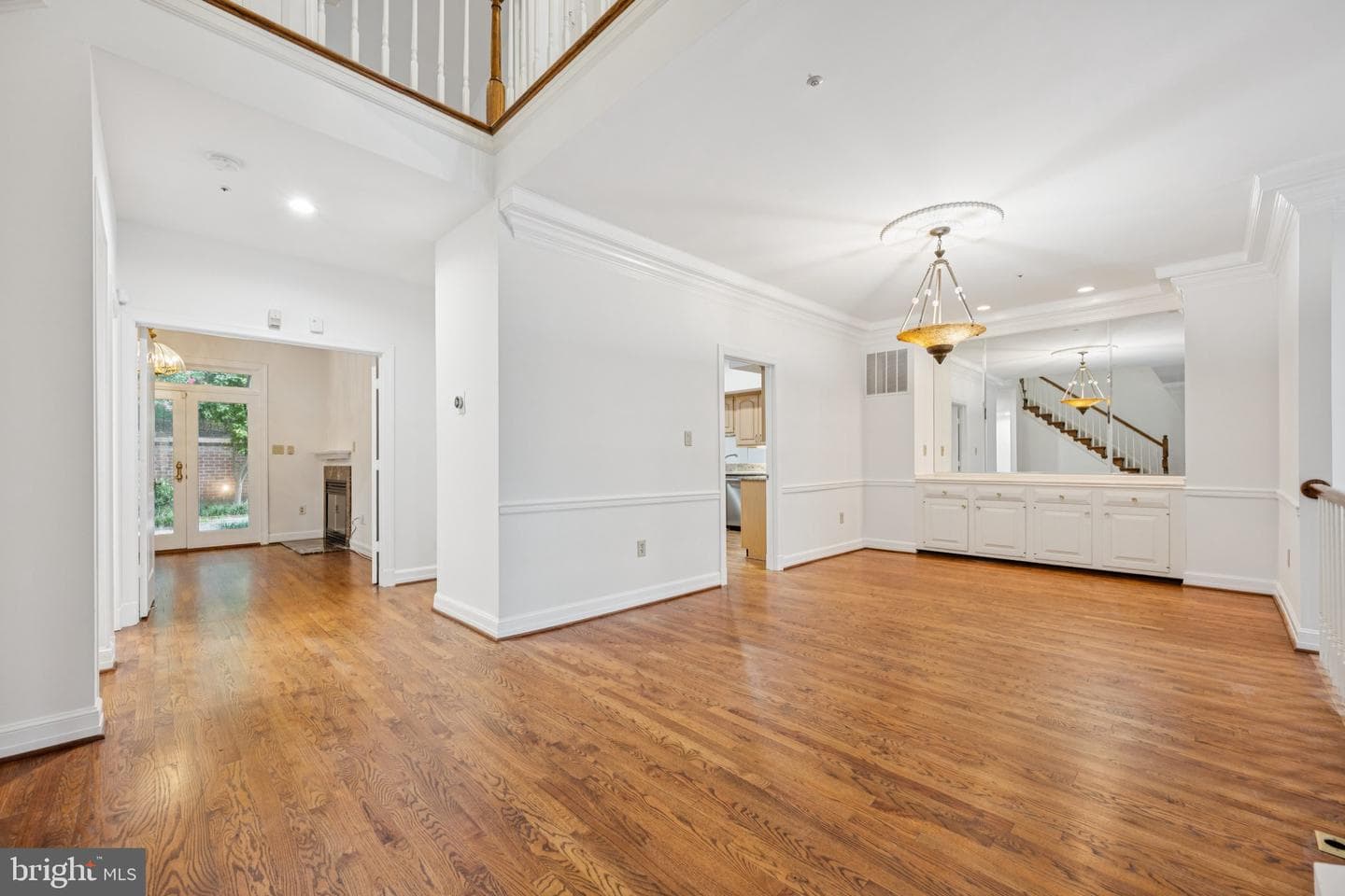 5819 Madaket Road photo 13
