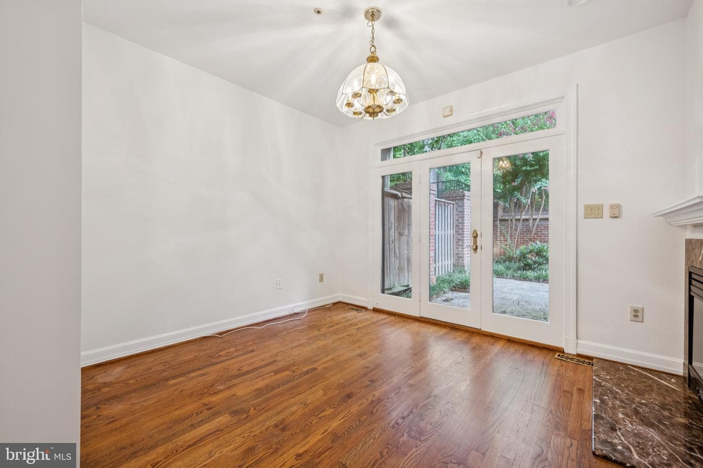 5819 Madaket Road photo 16