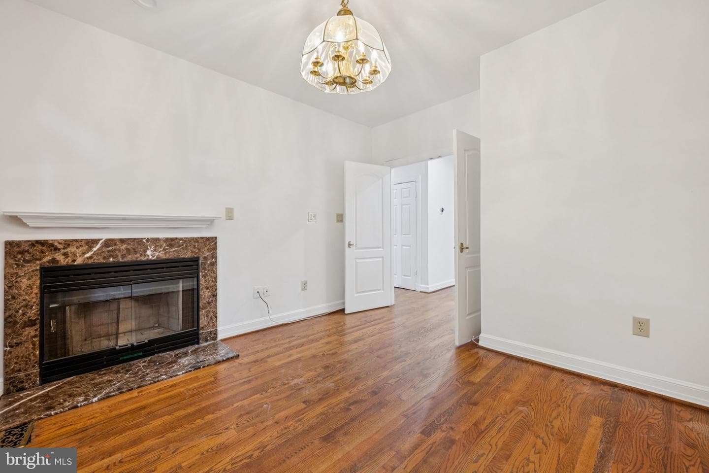 5819 Madaket Road photo 18