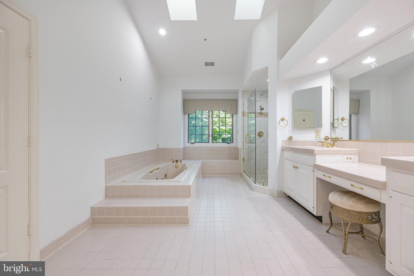 5819 Madaket Road photo 23