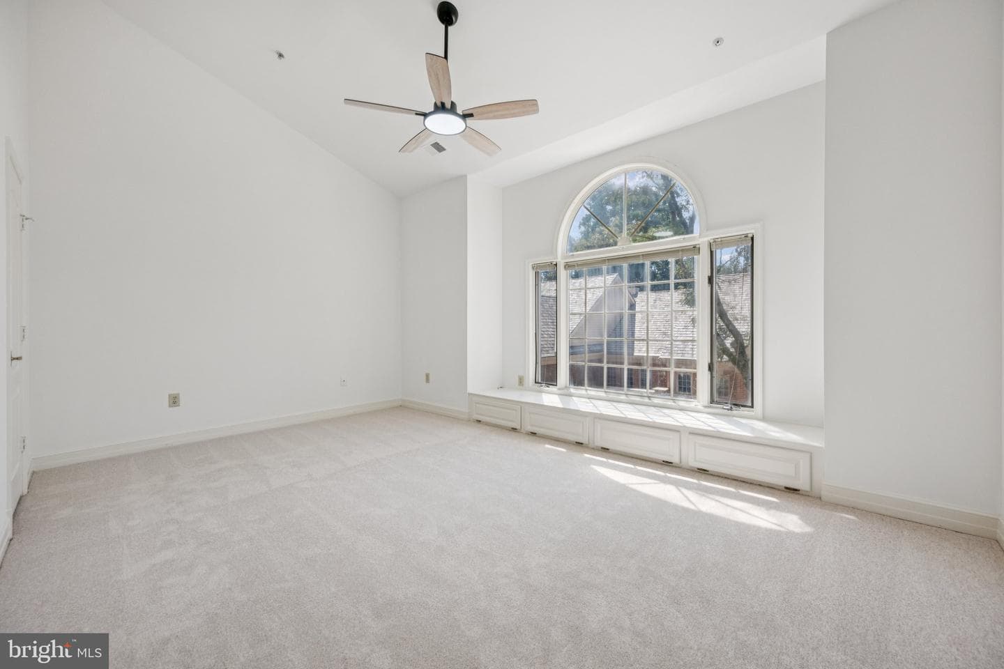 5819 Madaket Road photo 26