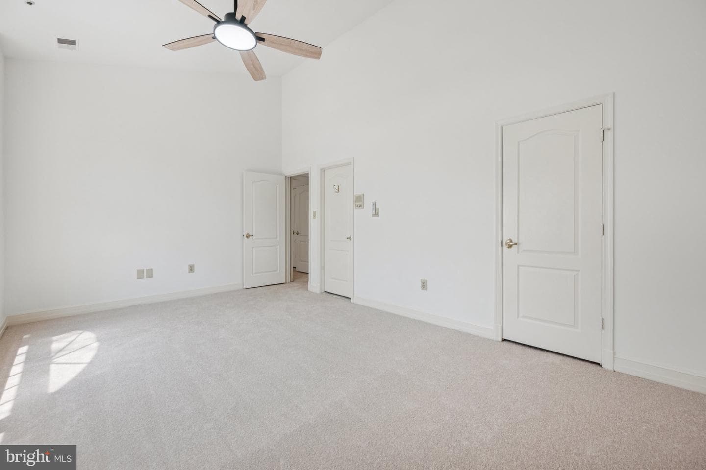 5819 Madaket Road photo 27
