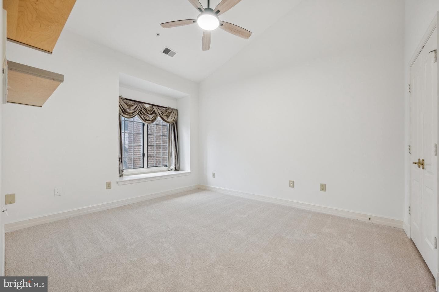 5819 Madaket Road photo 28
