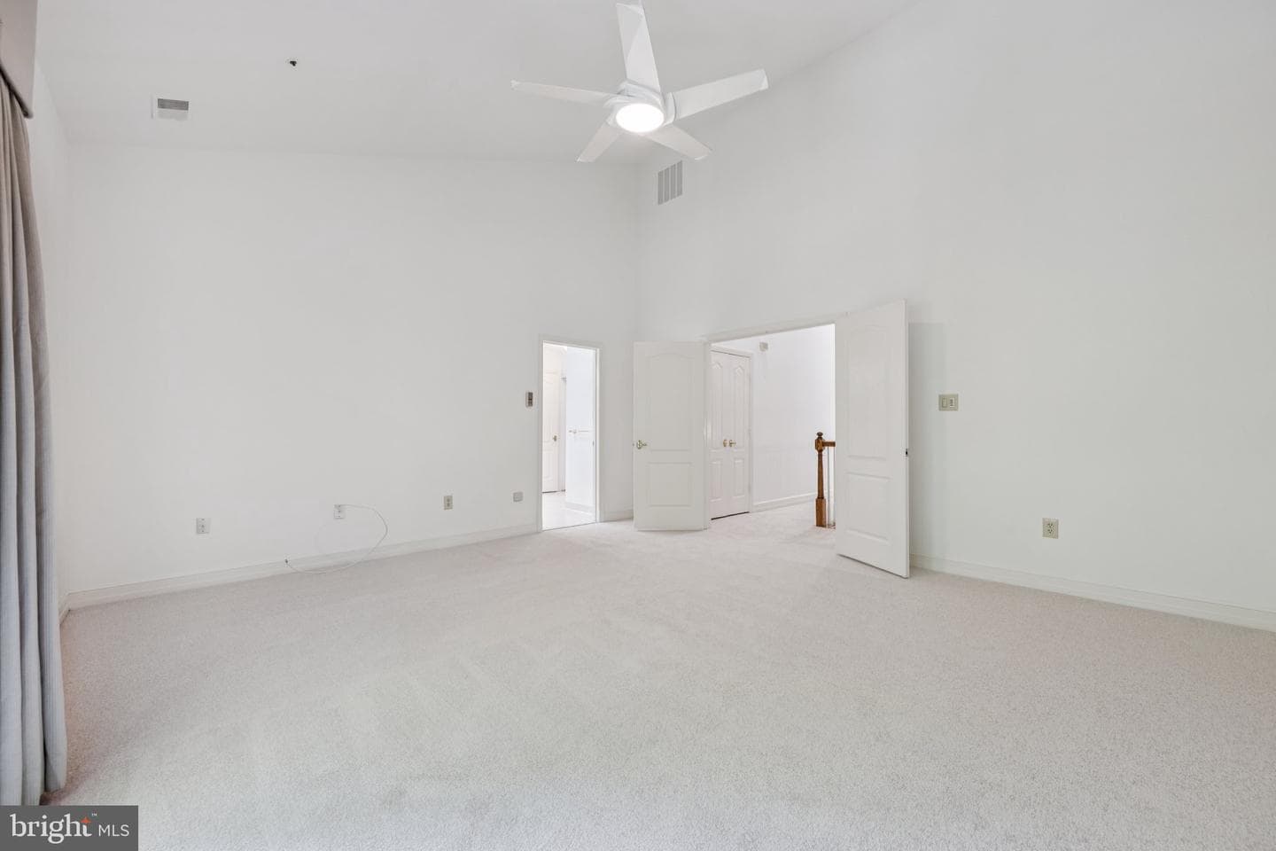 5819 Madaket Road photo 29