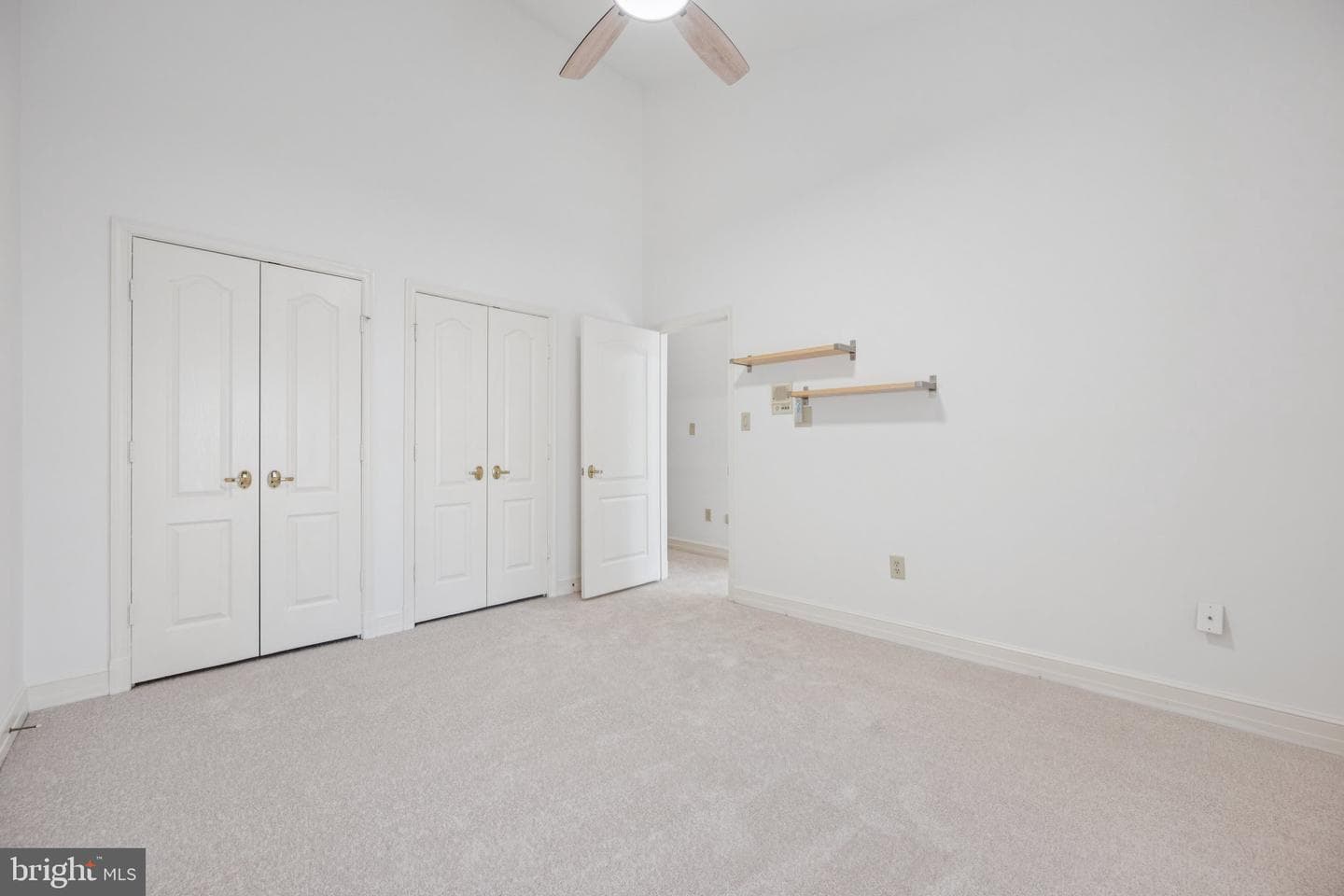 5819 Madaket Road photo 30