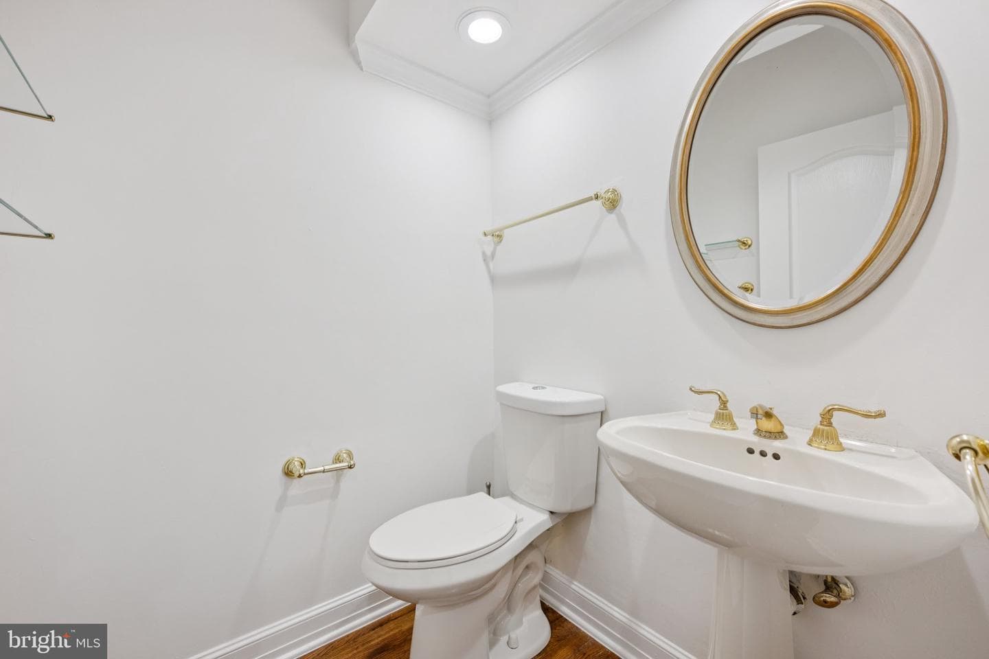 5819 Madaket Road photo 32