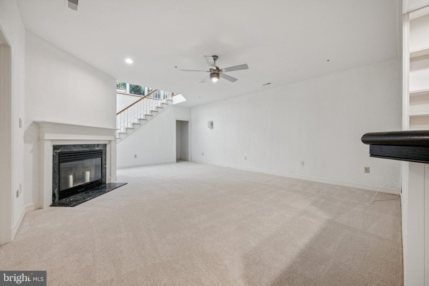 5819 Madaket Road photo 34