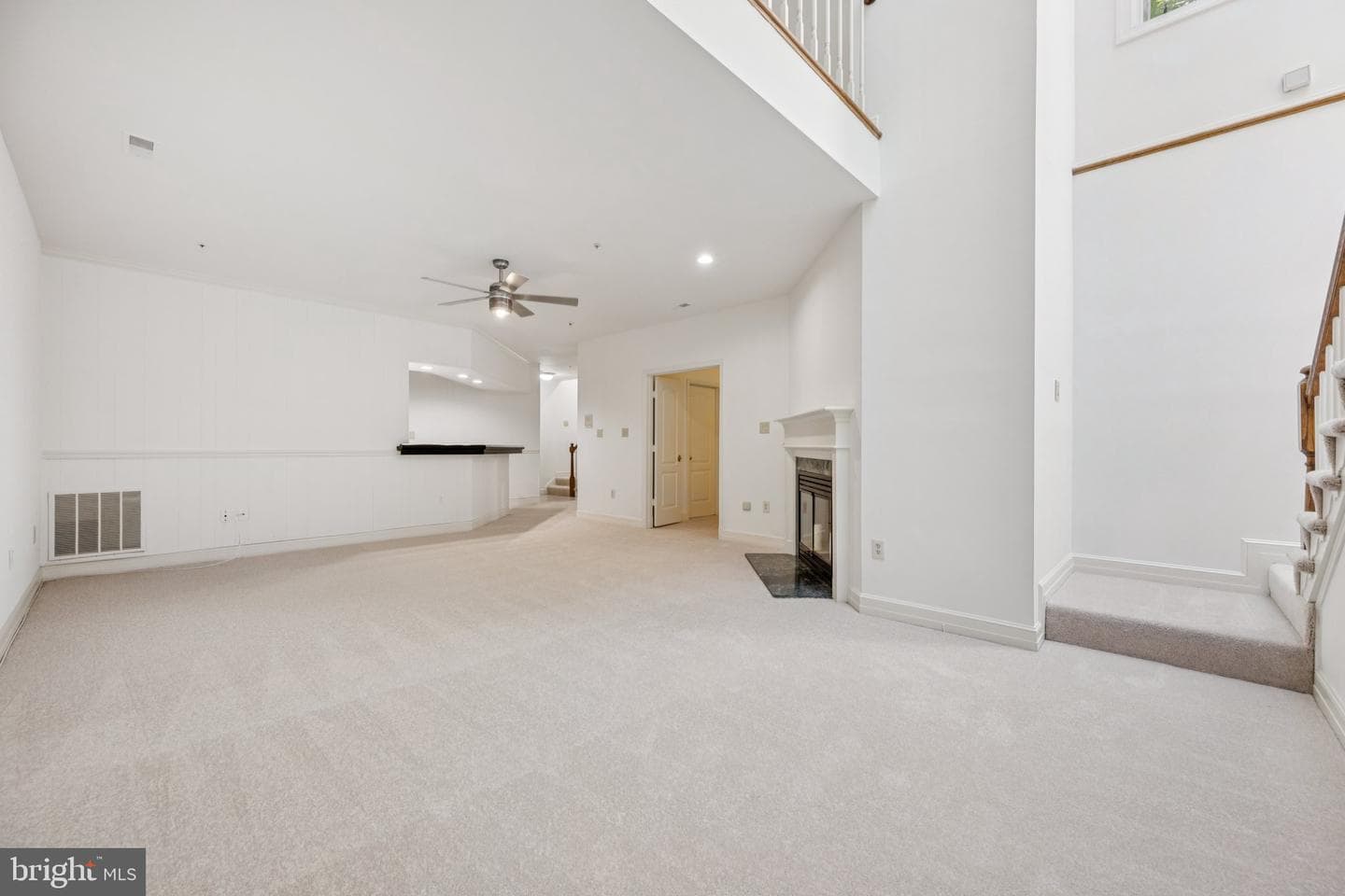 5819 Madaket Road photo 36