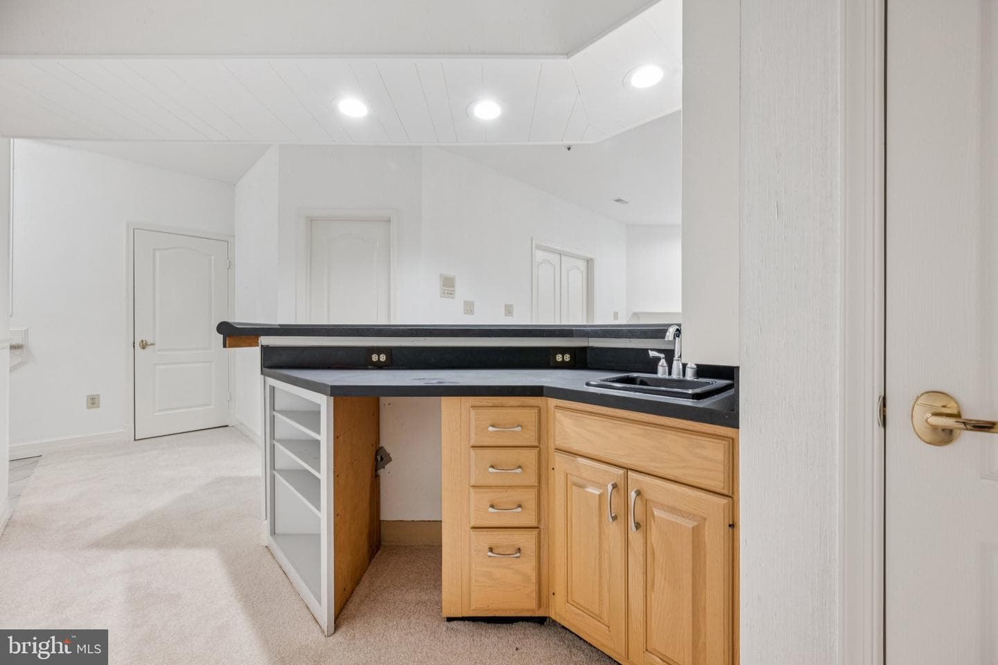 5819 Madaket Road photo 38