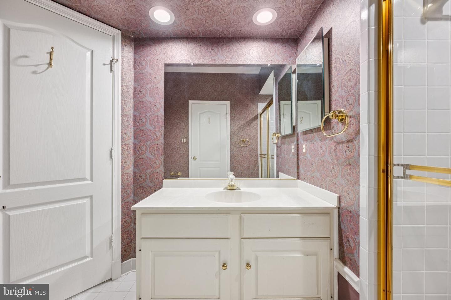 5819 Madaket Road photo 41
