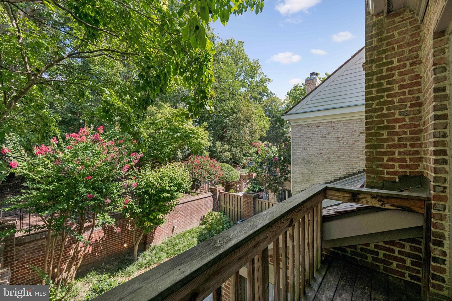 5819 Madaket Road photo 44