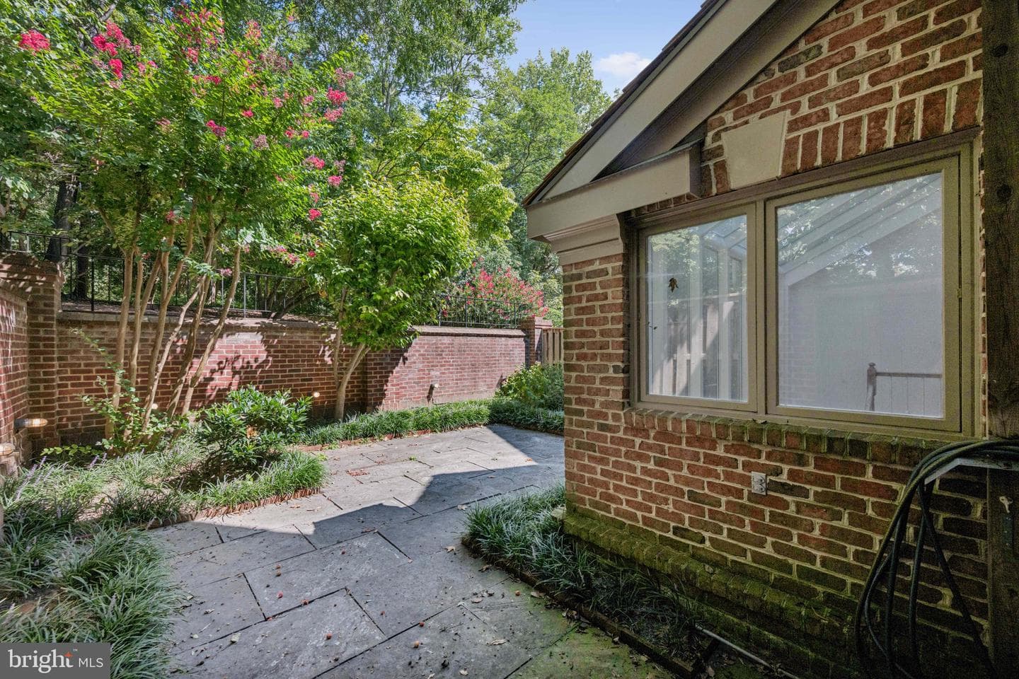 5819 Madaket Road photo 45