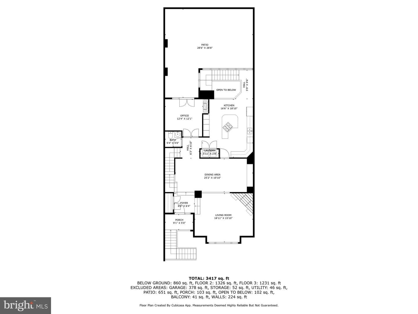 5819 Madaket Road photo 47