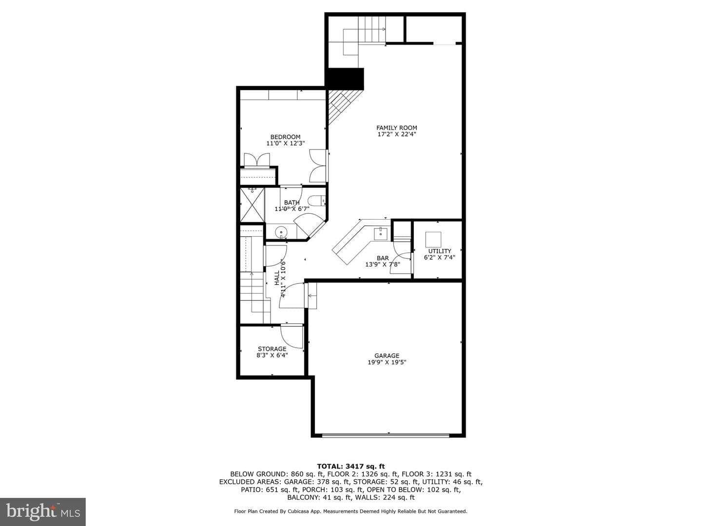 5819 Madaket Road photo 48
