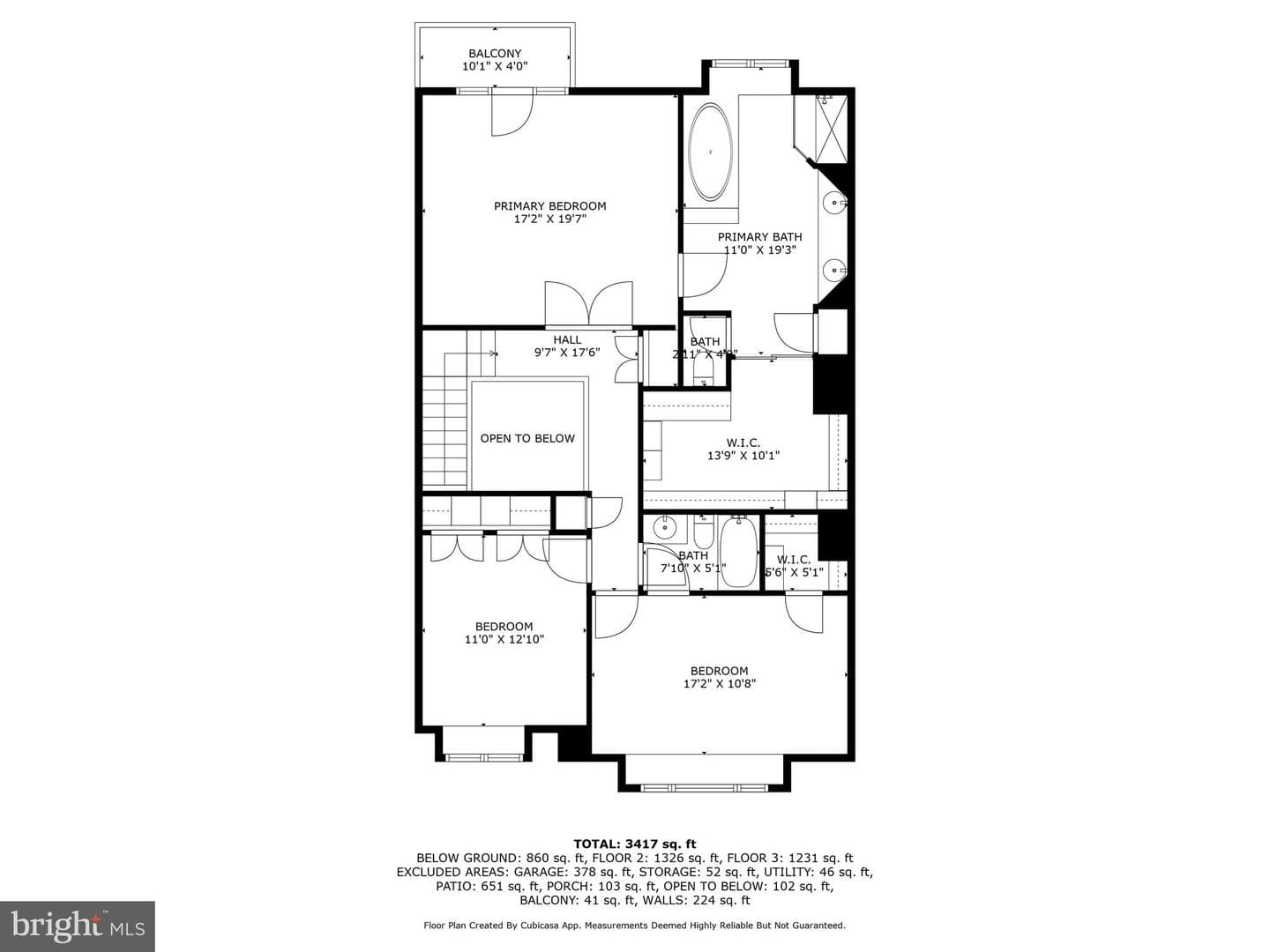 5819 Madaket Road photo 49