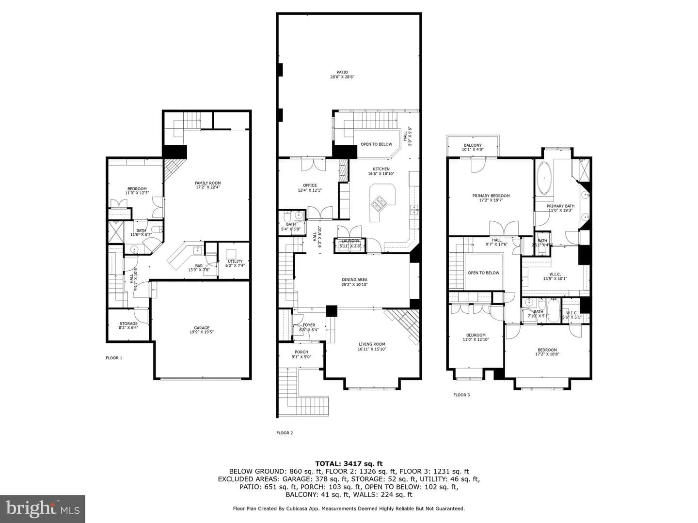 5819 Madaket Road photo 50
