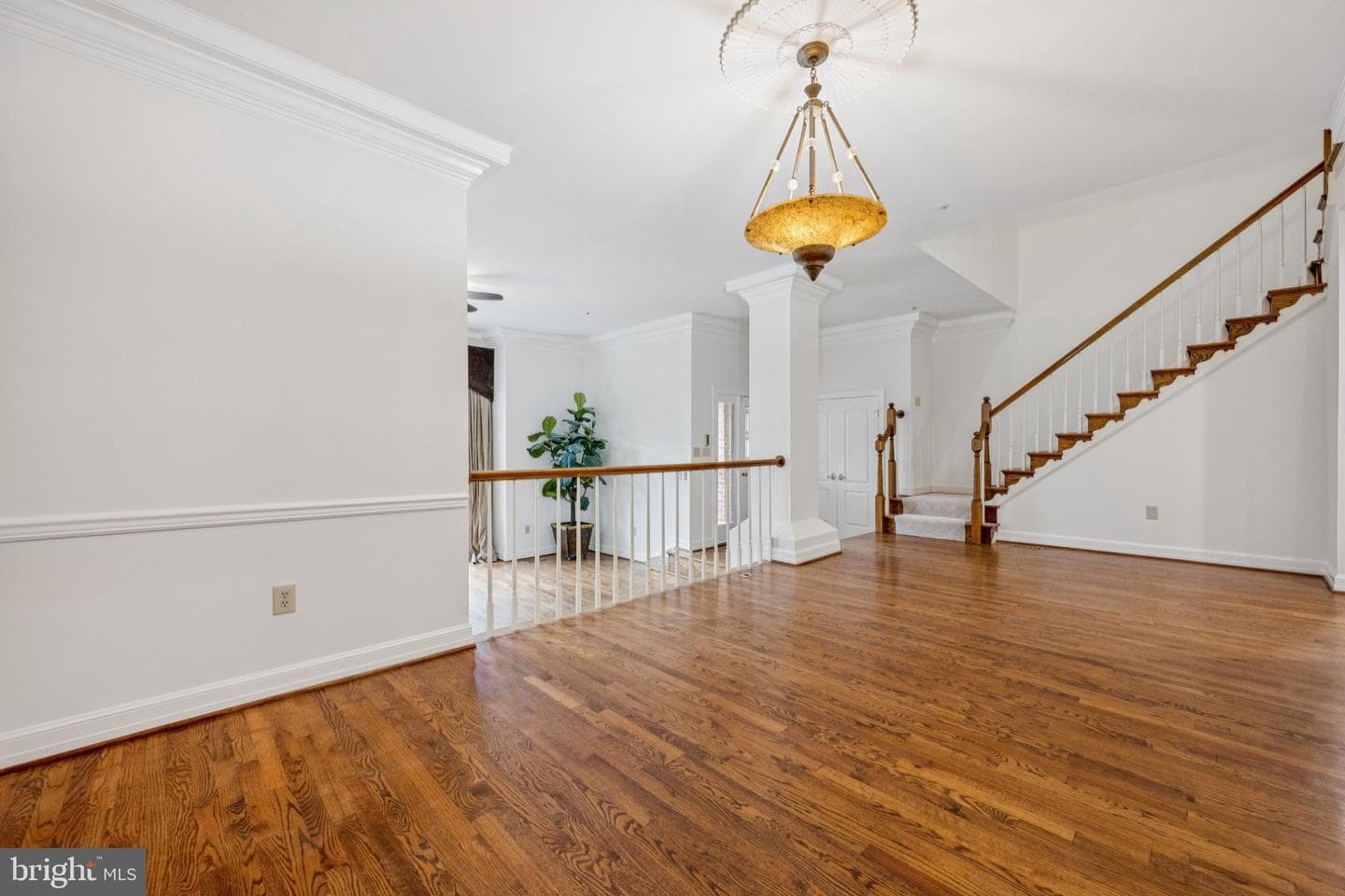 5819 Madaket Road photo 9