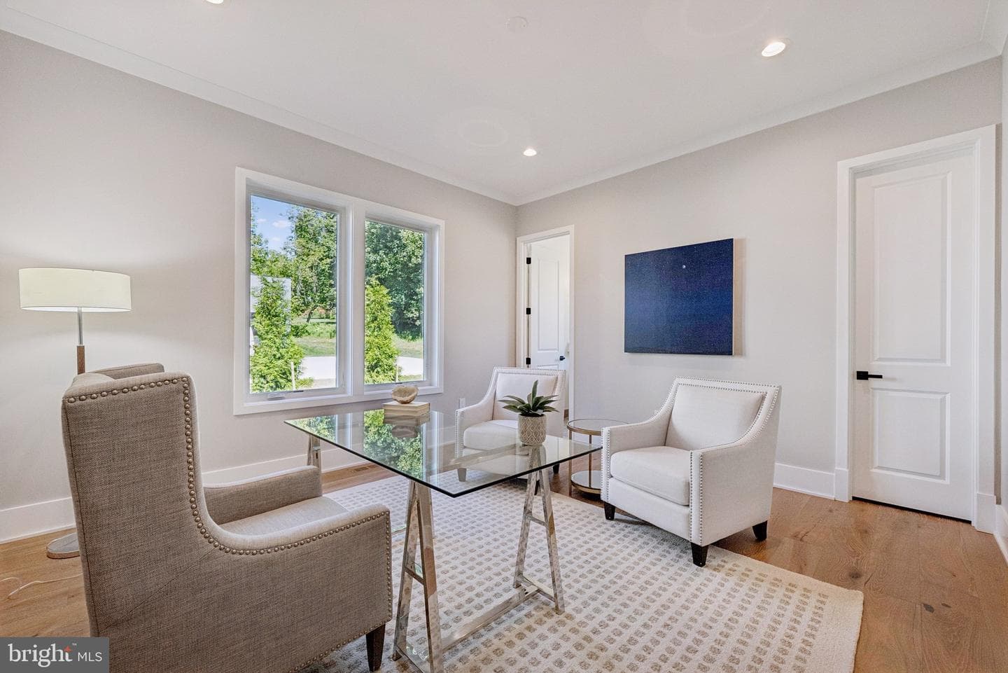 10200 Falls Road photo 28